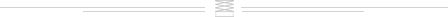 �ֽ���΢�Ŷ��S�a